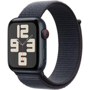 Apple Watch SE CELL 40 Midnight/Ink
