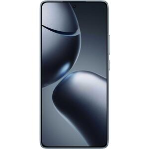 Xiaomi 14T 12/256GB Titan Blue