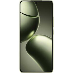 Xiaomi 14T 12/256GB Lemon Green