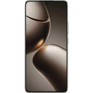 Xiaomi 14T Pro 12/512GB Titan Gray