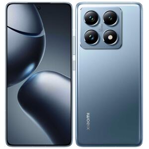 Xiaomi 14T Pro 12/1024GB Titan Blue
