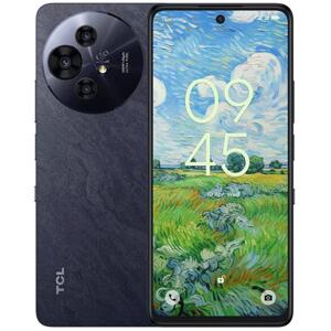 TCL 50 Pro NXTPAPER 5G 8/512GBMoon