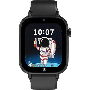 Forever KW-520 Black