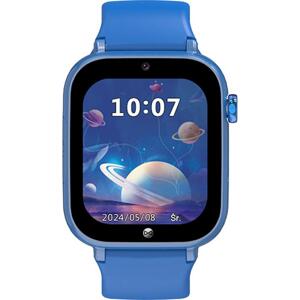 Forever KW-520 Blue