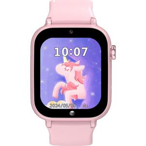 Forever KW-520 Kids See Me 3 Pink