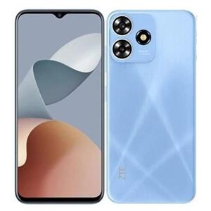 ZTE Blade A73 4/128GB 4G Blue