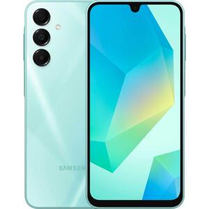 Samsung Galaxy A16 5G 4/128GB Green