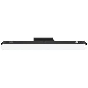 Xo XO YH08B Magnetická LED lampa Black