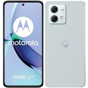 Motorola Moto G84 8/256GB Marshaloow Blue
