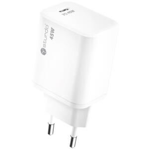 Mobilnet TB-G-C45-1-EU-1024 nabíjačka