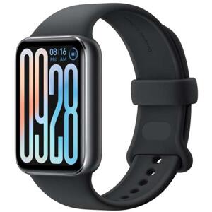 Xiaomi Smart Band 9 Pro Black