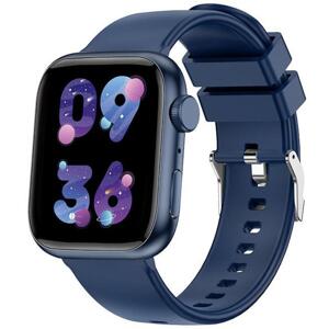 Forever JW-500 smart watch Blue