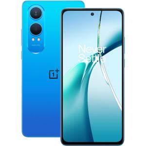 Oneplus Nord CE 4 Lite 5G DualSIM 8+256GB Mega Blue