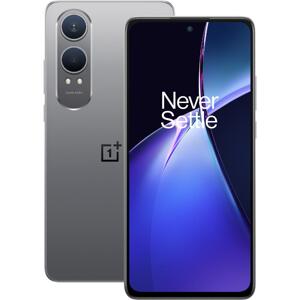 Oneplus Nord CE 4 Lite 5G DualSIM 8+256GB Super Silver