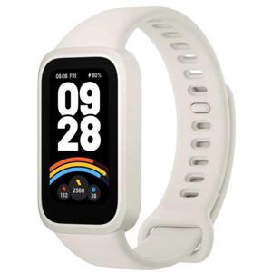 Xiaomi Smart Band 9 Active Beige WH