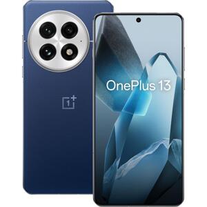 Oneplus 13 5G 16/512GB Midnight