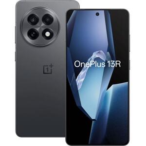 Oneplus 13R 5G 12/256GB Nebula Noir