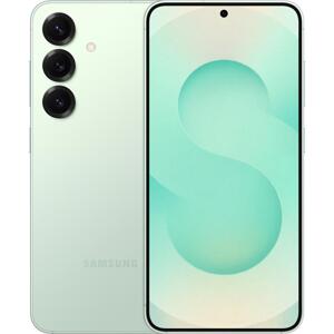 Samsung Galaxy S25 5G 12/512GB Green