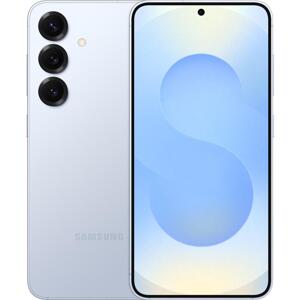 Samsung Galaxy S25 5G 12/512GB Light Blue