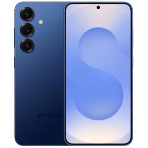 Samsung Galaxy S25 5G 12/512GB Dark Blue
