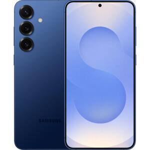 Samsung Galaxy S25+ 5G 12/512GB Dark Blue