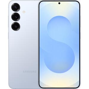 Samsung Galaxy S25+ 5G 12/512GB Light Blue