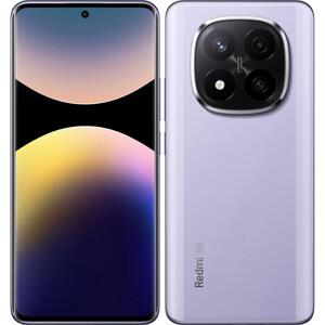 Xiaomi Redmi Note 14 Pro+ 5G 12/512GB Purple