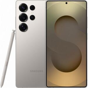 Samsung Galaxy S25 Ultra 5G 12/512GB Titan Titan