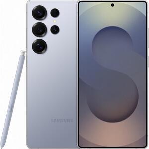 Samsung Galaxy S25 Ultra 5G 12/1TB Blue Titan