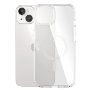 Panzer Glass Puzdro HardCase s MagSafe iPhone 14/13