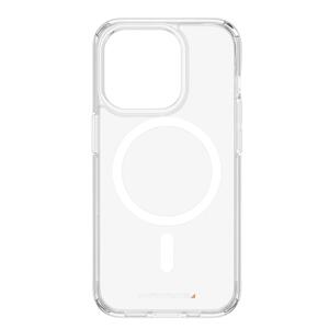 Panzer Glass Puzdro HardCase D3O MagicSafe iPhone 15 Pro