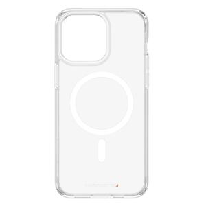 Panzer Glass Puzdro HardCase D30 MagicSafe iPhone 15 Pro Max