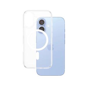 Panzer Glass Puzdro HardCase s MagSafe iPhone 16
