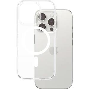 Panzer Glass Puzdro HardCase s MagSafe iPhone 16 Pro