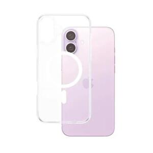 Panzer Glass Puzdro HardCase s MagSafe i Phone 16 Plus