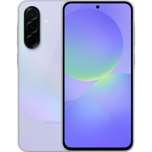 Samsung Galaxy A36 5G 6/128GB Levander