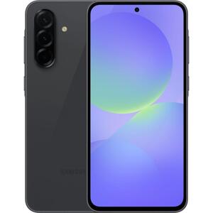 Samsung Galaxy A36 5G 8/256GB Black
