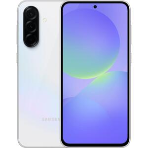 Samsung Galaxy A36 5G 8/256GB White