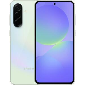 Samsung Galaxy A36 5G 8/256GB Light Green