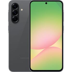 Samsung Galaxy A56 5G 8/128GB Black