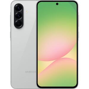 Samsung Galaxy A56 5G 8/128GB Gray