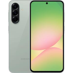 Samsung Galaxy A56 5G 8/256GB Green