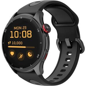 MyPhone Watch Adventure Black