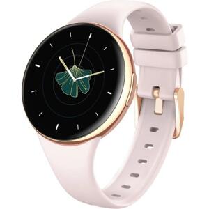 MyPhone Watch Mini Gold Pink