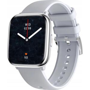 MyPhone Watch Pastel