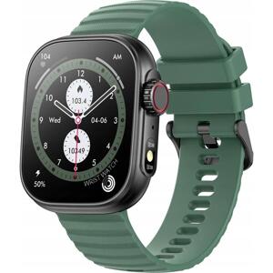 MyPhone myPhone Watch Tool