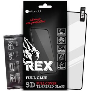 Mobilnet FMO-2247-IPH-16EXX