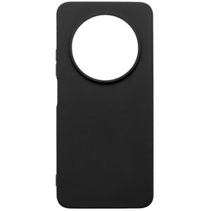Mobilnet PGU-5997-XIA-14CXX