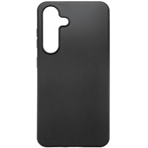 Mobilnet PGU-6128-SAM-A165G
