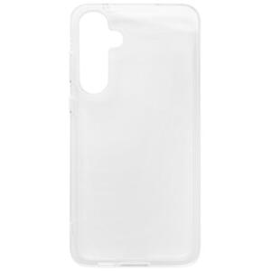 Mobilnet PGU-6133-SAM-A365G